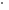 arrow image