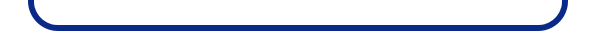 box border